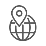 LEISTUNGEN_icon LEISTUNGEN_icon